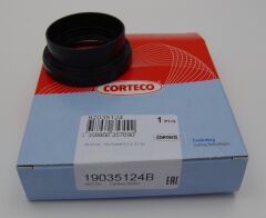 19035124  35X54X9/21.8 RHTC9Y ACM CORTECO YAG KECESI 90311-35057 BH3340H