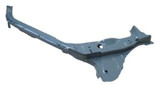 NISSAN SKYSTAR- PICK UP- D22- 97/02; ÖN DİREK SOL TAVANA KADAR GRİ -