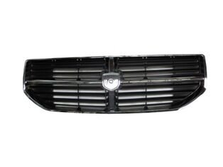 DODGE CALIBER- 07/14; ÖN PANJUR NİKELAJLI YE691Z0AB