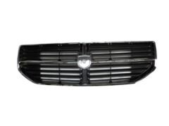 DODGE CALIBER- 07/14; ÖN PANJUR NİKELAJLI YE691Z0AB