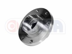 PORYA ÖN 51165 R9 R11