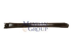 CITROEN C5- 01/05; ARKA TAMPON DEMİRİ (TW) 7414S8