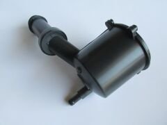 CITROEN C4- 04/11; HİDROLİK DİREKSİYON YAĞ HAZNE DEPOSU (BOŞ GÖVDE) 4007.VN