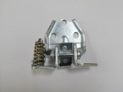 MITSUBISHI CANTER- FE515- 98/06; ÖN KAPI ALT MENTEŞESİ SAĞ (TYG) MC145726