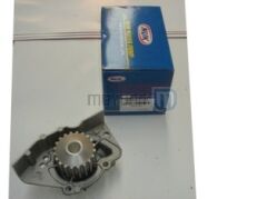 FIAT DUCATO- 97/02; DEVİRDAİM 1.9D/2.0Dcc (NUK) 99440717