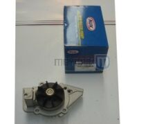 FIAT DUCATO- 97/02; DEVİRDAİM 1.9D/2.0Dcc (NUK) 99440717