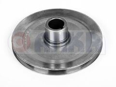 KRANK KASNAĞI 51170 R9 GEÇMELİ KOMPLE