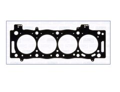 CONTA SİLİNDİR KAPAK 613437020 JUMPY C5 2.0 HDI MONDEO SMAX KUGA SCUDO