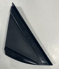 RENAULT MEGANE- 4- SD- 21/24; KAPI AYNA MUSKASI SAĞ 638744983R