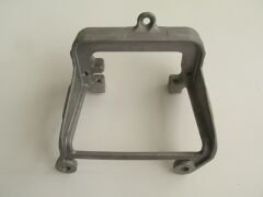 RENAULT MASTER- 3- 11/19; MOTOR TAKOZU BAĞLANTI KULAĞI (ALÜMİNYUM) 112225095R