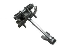 PEUGEOT EXPERT- 07/09; ÖN KAPI DURDURUCUSU SAĞ/SOL AYNI (ADET) (KAPI GERGİSİ) 1440204880
