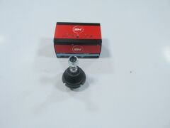 CITROEN C5- 08/15; ÜST ROTİL ÖN SAĞ/SOL AYNI (ADET) (SH) 3640.57