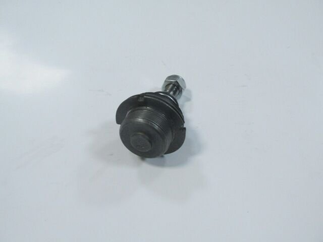 CITROEN C5- 08/15; ÜST ROTİL ÖN SAĞ/SOL AYNI (ADET) (SH) 3640.57
