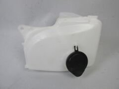 TOYOTA COROLLA- AE101- 93/98; ÖN CAM SU BİDONU/DEPOSU MOTORSUZ KAPAKLI (EURO BODY) 85315-12221