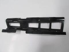 SKODA OCTAVIA- 05/09; ÖN ÇAMURLUK TUTUCU BRAKETİ BRAKETİ SAĞ (TW-Y) 1Z0821162