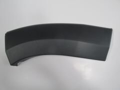 PEUGEOT BOXER- 14/24; ÖN TAMPON UCU DODİK PLASTİĞİ SAĞ (EUROBUMP) 1611706980