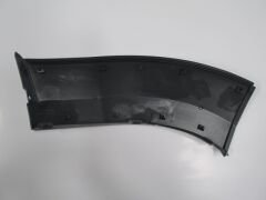 PEUGEOT BOXER- 14/24; ÖN TAMPON UCU DODİK PLASTİĞİ SAĞ (EUROBUMP) 1611706980