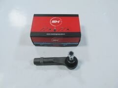 CITROEN C4 GRAND PICASSO- 07/12; ROT BAŞI SAĞ (SH) 381772