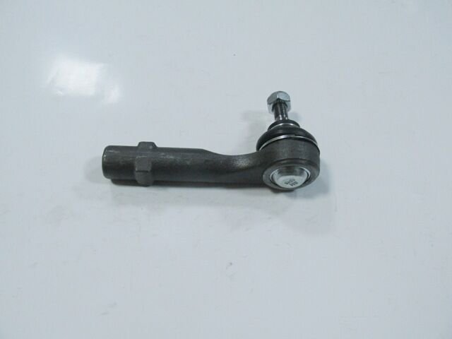 CITROEN C4 GRAND PICASSO- 07/12; ROT BAŞI SAĞ (SH) 381772