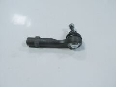 CITROEN C4 GRAND PICASSO- 07/12; ROT BAŞI SAĞ (SH) 381772