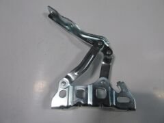 HYUNDAI TUCSON- 19/20; KAPUT MENTEŞESİ SOL (TYG) 79110-D3100