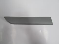 OPEL CORSA- D- 07/14; ARKA KAPI BANDI SAĞ GRİ 3 KAPI 5172434