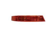 SİNYAL SOL 3905 MASTER II 04-09