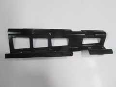 ETİ BRAKETİ SOL (TW-Y) 1Z0821161