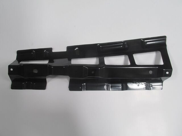 ETİ BRAKETİ SOL (TW-Y) 1Z0821161