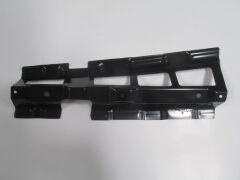 ETİ BRAKETİ SOL (TW-Y) 1Z0821161
