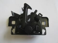 RENAULT CAPTUR- 13/19; KAPUT KİLİDİ 656015563R