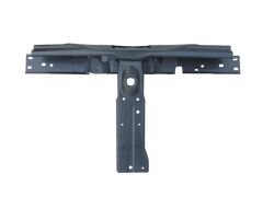 DACIA DUSTER- 18/23; ÖN PANEL ÜST ORTA (EAGLE BODY) 625048757R