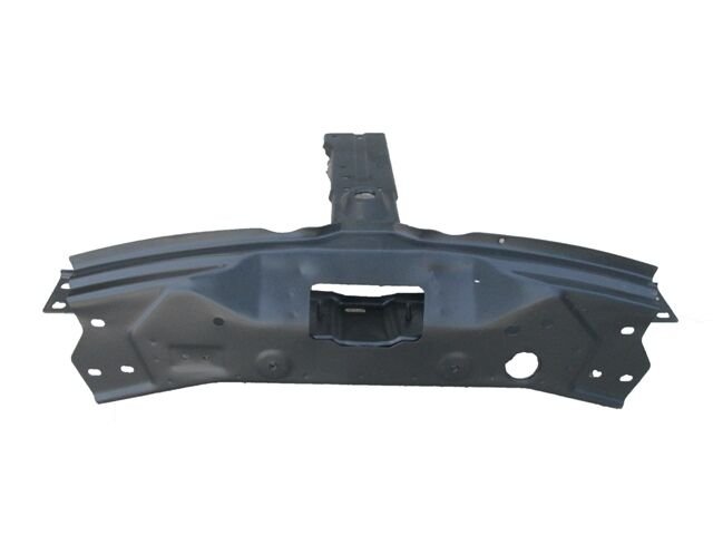 DACIA DUSTER- 18/23; ÖN PANEL ÜST ORTA (EAGLE BODY) 625048757R