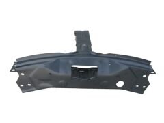 DACIA DUSTER- 18/23; ÖN PANEL ÜST ORTA (EAGLE BODY) 625048757R