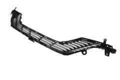 PEUGEOT 208- 20/24; ÖN TAMPON PANJURU ALT (TW) 98232098XT