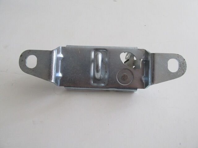 FIAT ALBEA- 02/05; BAGAJ KAPAK KİLİT KARŞILIĞI 46795477