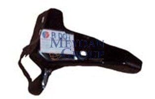 TOYOTA AVENSIS- 98/00; ÖN TAMPON BAĞLANTI BRAKETİ SAĞ (TW) 52145-20200