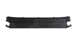 BMW 3 SERI- E36- SD/COUPE- 91/93; ÖN TAMPON PLAKALIK PLASTİĞİ (TW) 51111960693