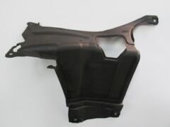 HONDA JAZZ- 09/13; KARTER MUHAFAZA PLASTİĞİ SAĞ (TYG) 74115-TF0-000
