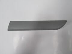 OPEL CORSA- D- 07/14; ARKA KAPI BANDI SOL GRİ 3 KAPI 5172431