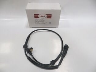 FORD TRANSIT CONNECT- 02/09; ABS SENSÖRÜ ARKA SAĞ/SOL AYNI (ADET) 2 FİŞLİ (SH) 2T142B372B