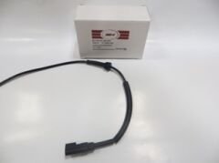 FORD TRANSIT CONNECT- 02/09; ABS SENSÖRÜ ARKA SAĞ/SOL AYNI (ADET) 2 FİŞLİ (SH) 2T142B372B