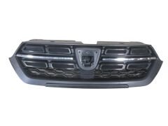 DACIA DOKKER- 16/21; ÖN PANJUR NİKELAJ ÇITALI 623107630R