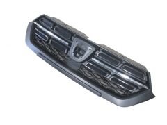 DACIA DOKKER- 16/21; ÖN PANJUR NİKELAJ ÇITALI 623107630R