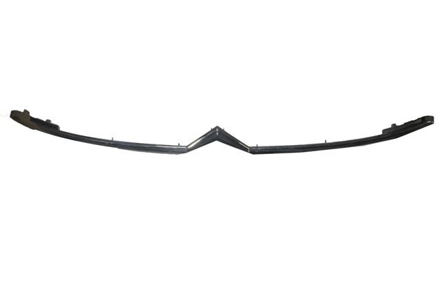 CITROEN C5- 08/15; ÖN TAMPON PANJUR ÇITASI NİKELAJLI (TW) 7452.SF