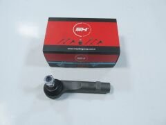 CITROEN C4 PICASSO- 07/12; ROT BAŞI SOL (SH) 381771