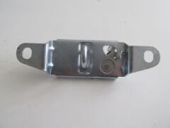 FIAT ALBEA- 05/13; BAGAJ KAPAK KİLİT KARŞILIĞI 46795477