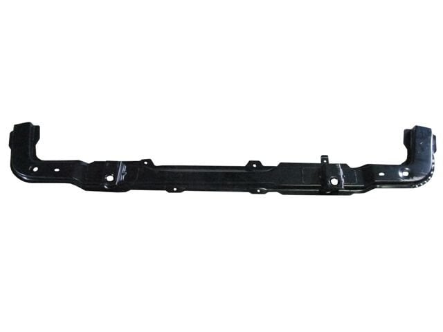 FIAT ALBEA- 05/13; RADYATÖR ALT TRAVERSİ (BENZİNLİ) 51774740