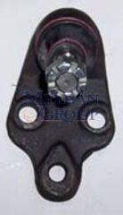 TOYOTA CORONA- AT181- 90/92; ALT ROTİL SAĞ/SOL AYNI (ADET) GL TİPİ (FAMMIZE) 43330-29145