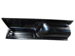 TOYOTA HILUX- PICK UP LN85- 89/97; ARKA KASA İÇ ÇAMURLUK PODYESİ SAĞ 65827-89116